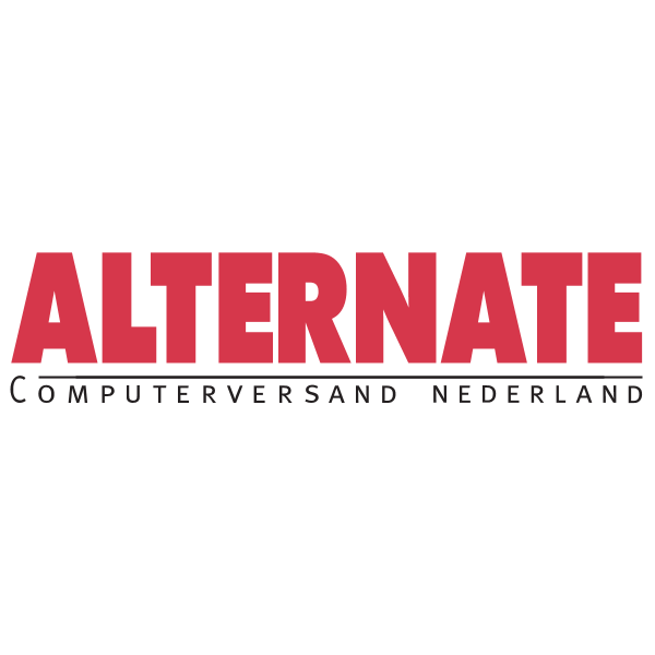 ALTERNATE Discount Code