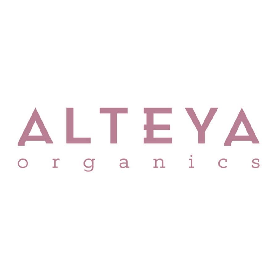 ALTEYA organics Discount Code