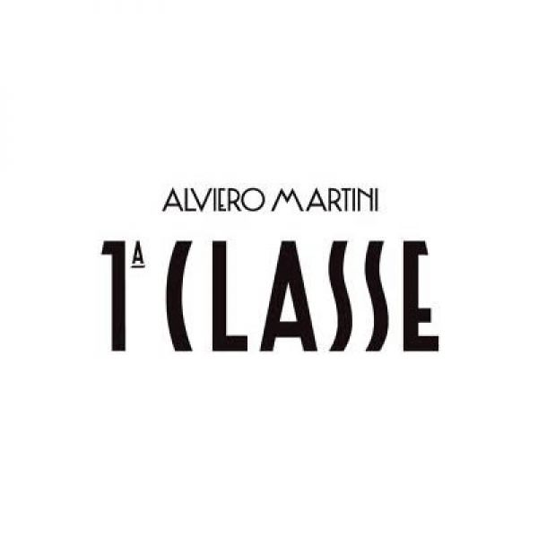 ALVIERO MARTINI Discount Code