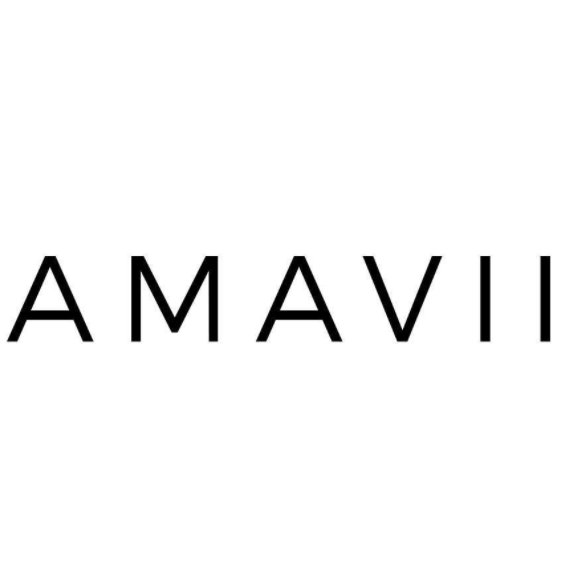 AMAVII Discount Code