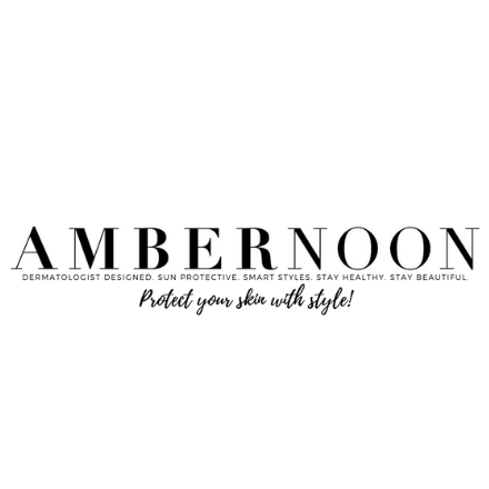 AMBERNOON Discount Code