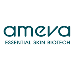 AMEVA Discount Code