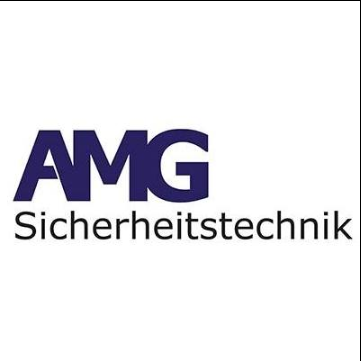 AMG Sicherheitstechnik Discount Code