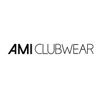 AMIClUBWEAR Discount Code
