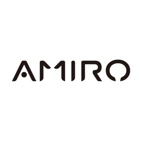 AMIRO Discount Code