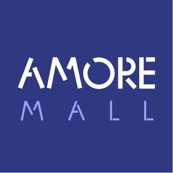 AMORE MALL Discount Code