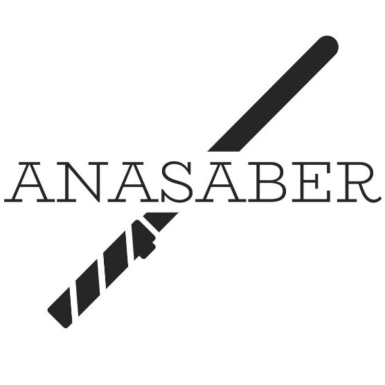 ANASABER Discount Code