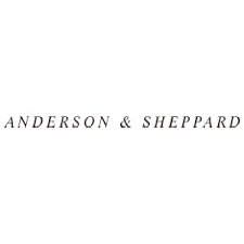 ANDERSON & SHEPPARD Discount Code
