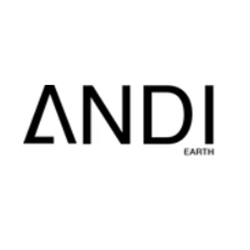 ANDI Discount Code