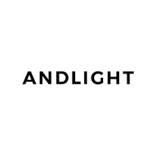 ANDLIGHT Discount Code