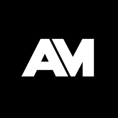 ANDREW MARC Discount Code