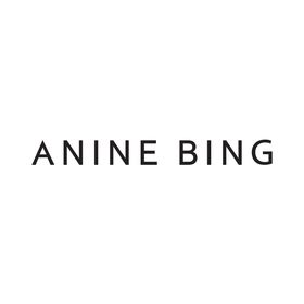 ANINE BING Discount Code