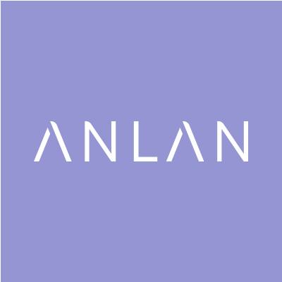 ANLAN Discount Code