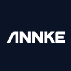 ANNKE Discount Code