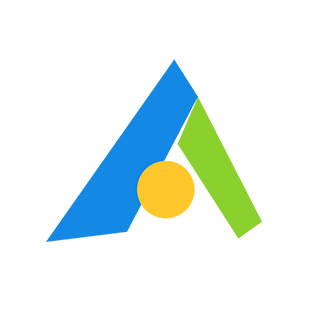 AOMEI Discount Code