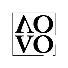 AOVO Discount Code
