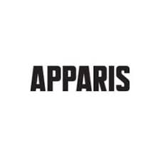 APPARIS Discount Code