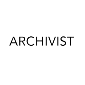 ARCHIVIST Discount Code