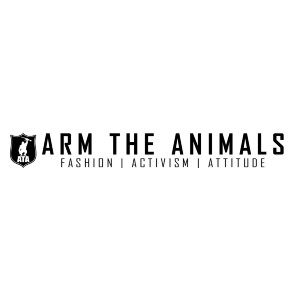 ARM THE ANIMALS Discount Code