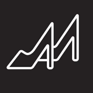ARMODO Discount Code