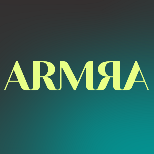 ARMRA Discount Code