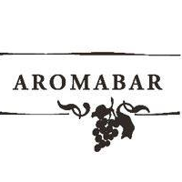 AROMABAR Discount Code
