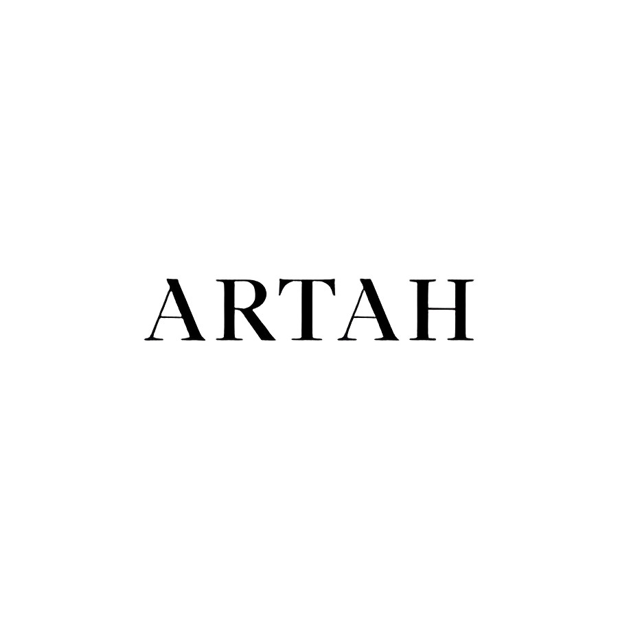 ARTAH Discount Code