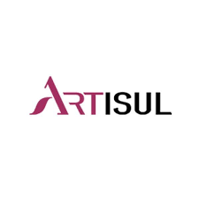 ARTISUL Discount Code