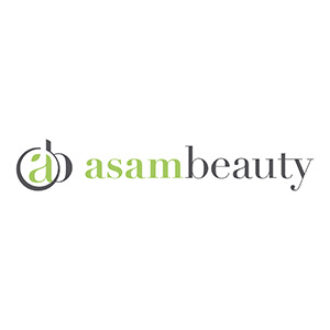 ASAMBEAUTY Discount Code