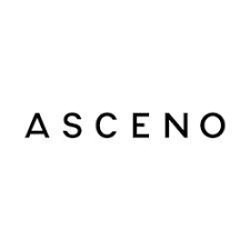 ASCENO Discount Code