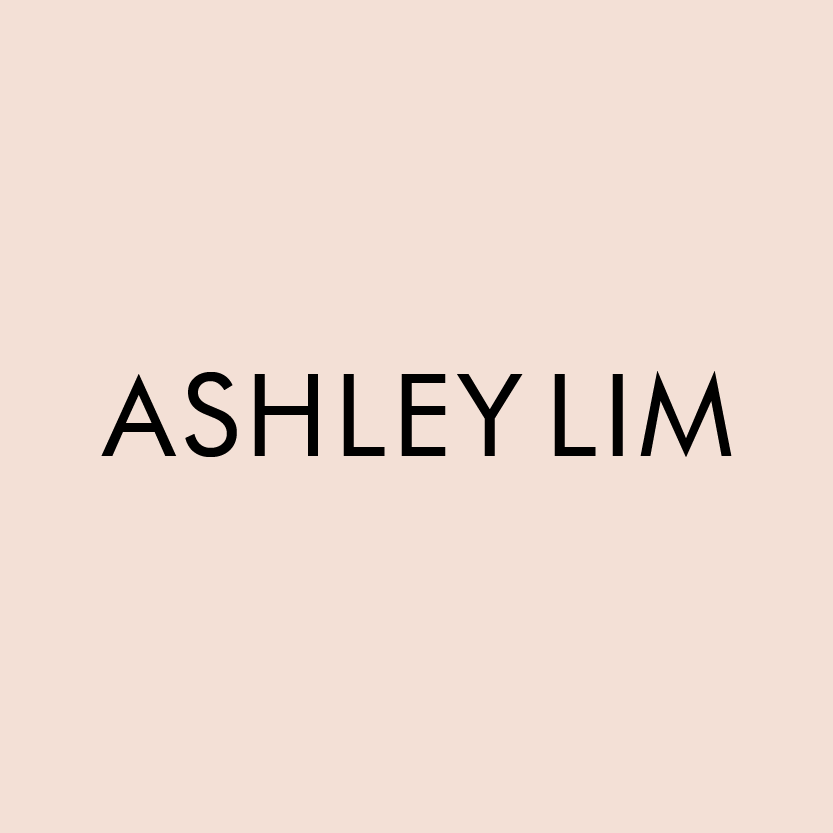 ASHLEY LIM Discount Code