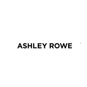 ASHLEY ROWE Discount Code