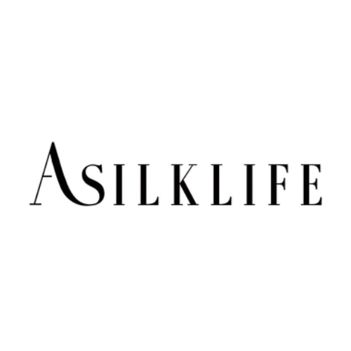 ASILKLIFE Discount Code