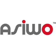 ASIWO Discount Code