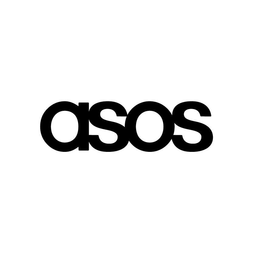 ASOS Discount Code