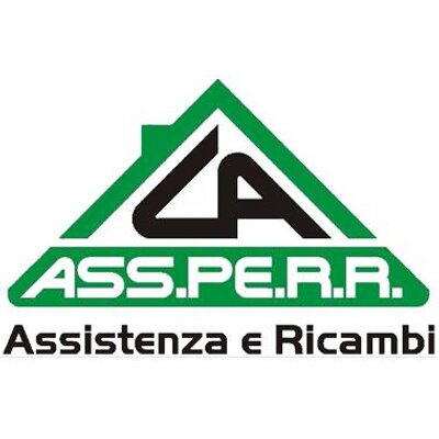 ASSPERR Discount Code