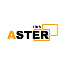 ASTER Discount Code