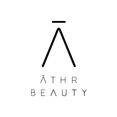 ATHR Beauty Discount Code