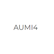 AUMI4 Discount Code