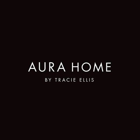 AURA Home Discount Code