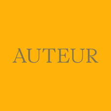 AUTEUR Discount Code