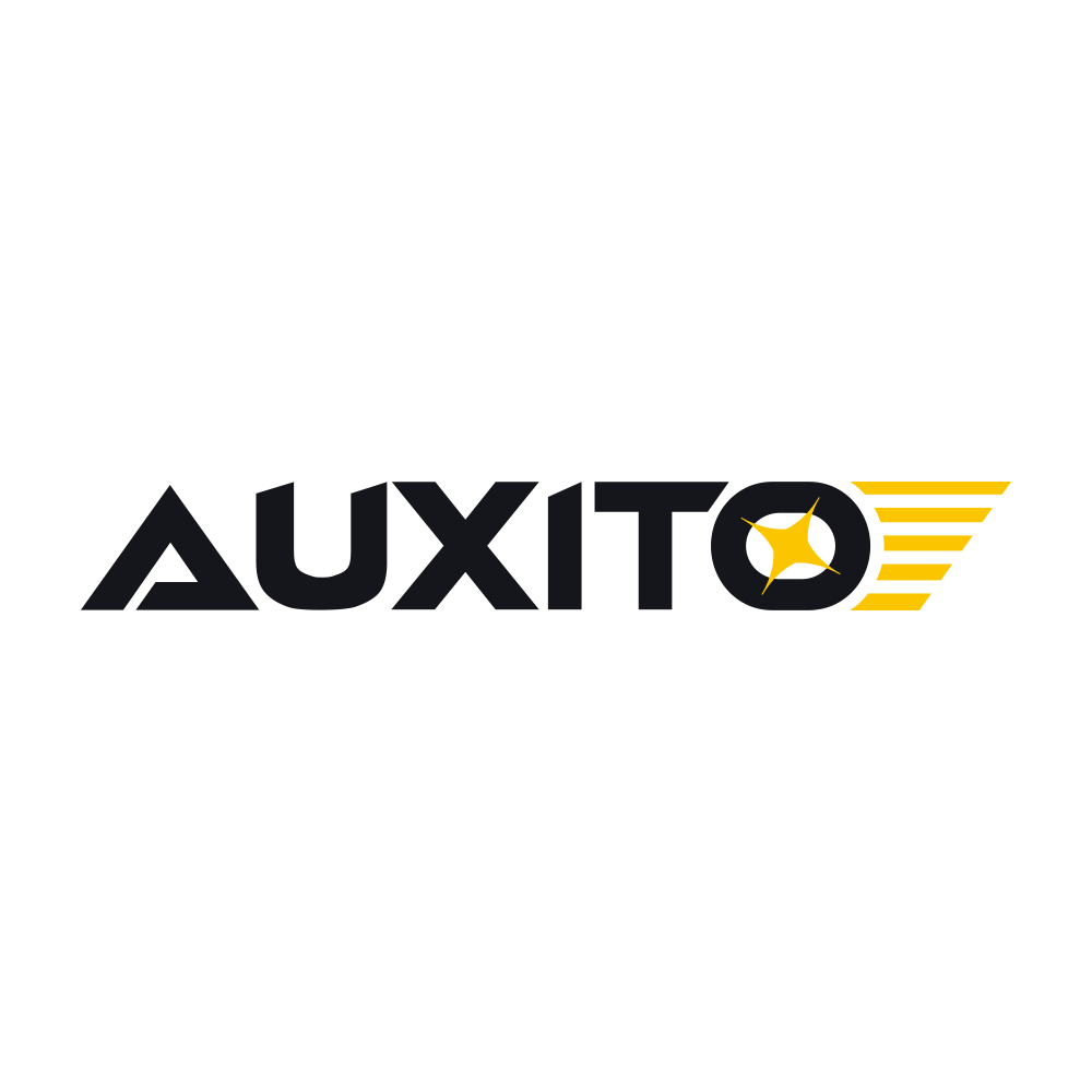 AUXITO Discount Code