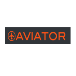 AVIATOR Discount Code