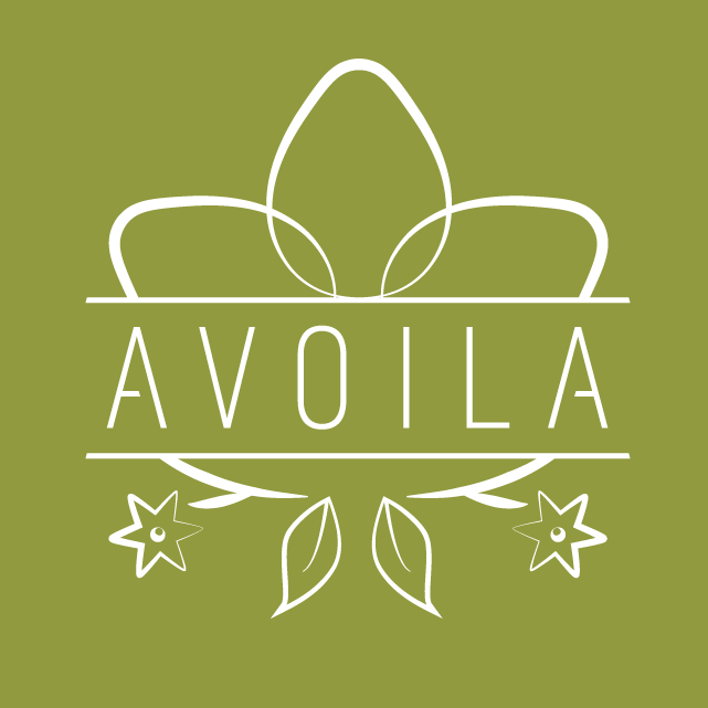 AVOILA Discount Code
