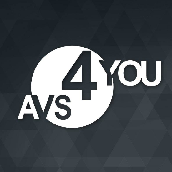 AVS4YOU Discount Code