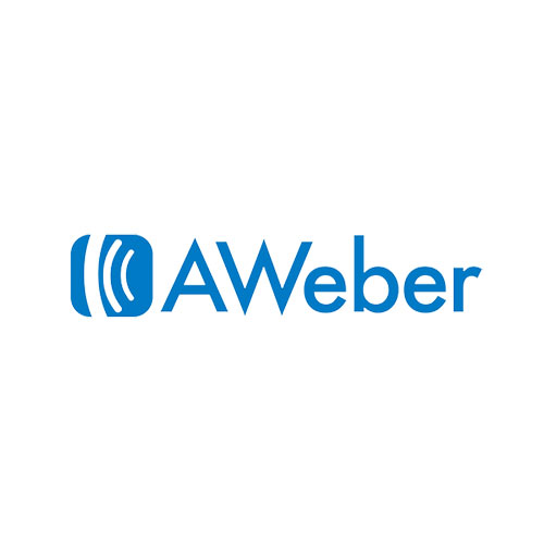 AWeber Discount Code