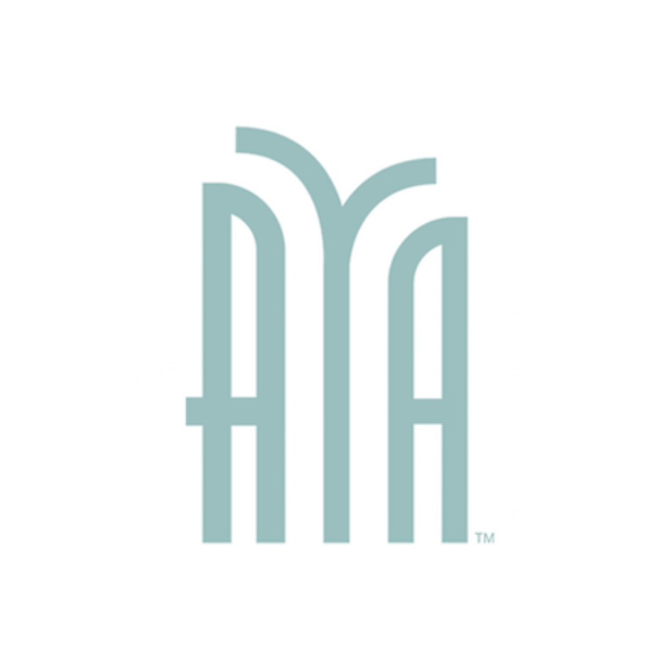 AYA Medical Spa Discount Code
