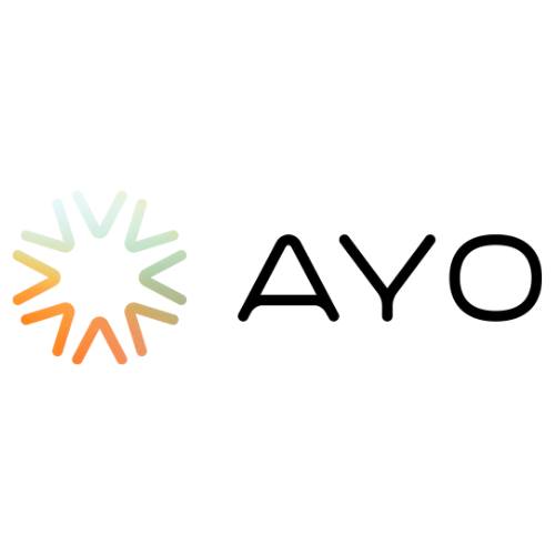 AYO Discount Code