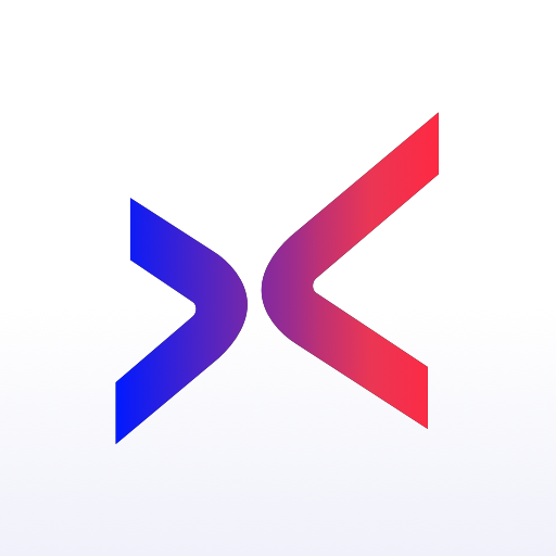 Aaptiv Discount Code