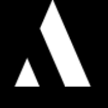 Aarmy Discount Code